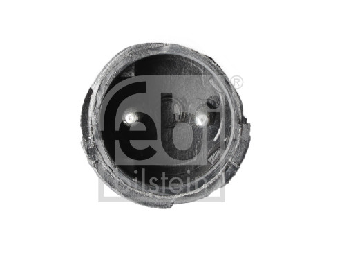 FEBI BILSTEIN 197018 Sensor, Kraftstoffvorrat