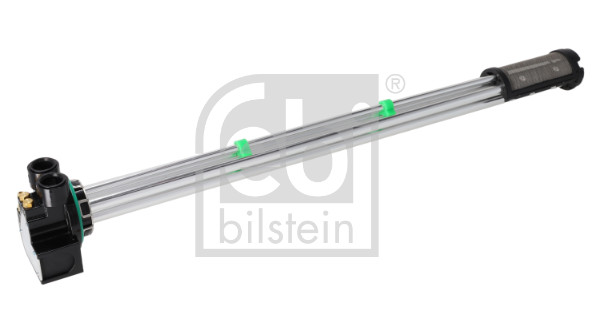 FEBI BILSTEIN 197019 Sensor, Kraftstoffvorrat