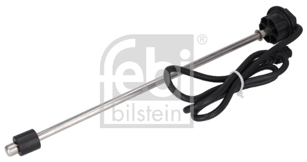 FEBI BILSTEIN 197025 Sensor, Harnstoffvorrat