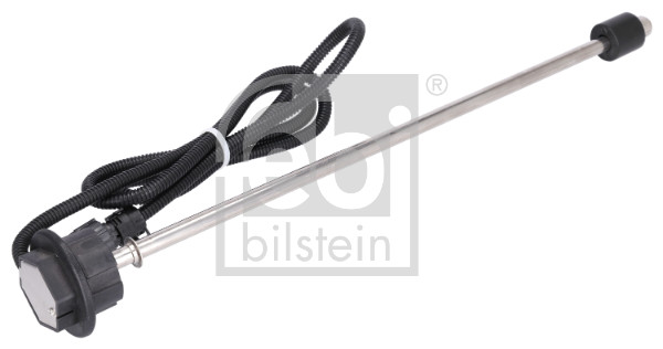 FEBI BILSTEIN 197025 Sensor, Harnstoffvorrat