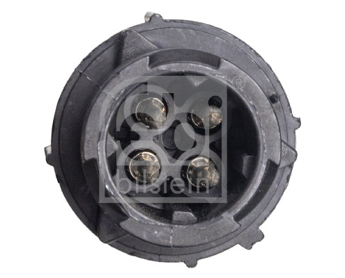 FEBI BILSTEIN 197025 Sensor, Harnstoffvorrat