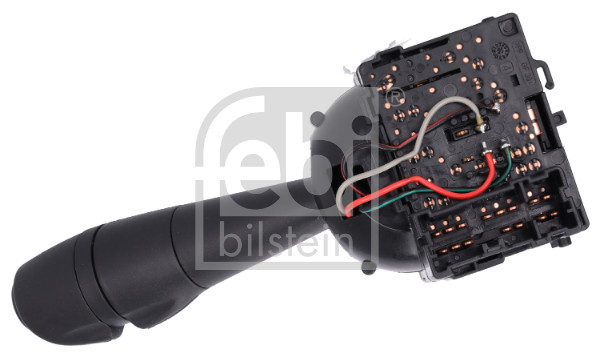 FEBI BILSTEIN 197027 Blinkerschalter