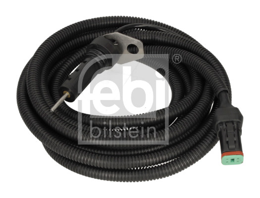 FEBI BILSTEIN 197030 Warnkontakt, Bremsbelagverschleiß
