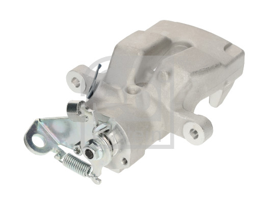 FEBI BILSTEIN 197041 Bremssattel