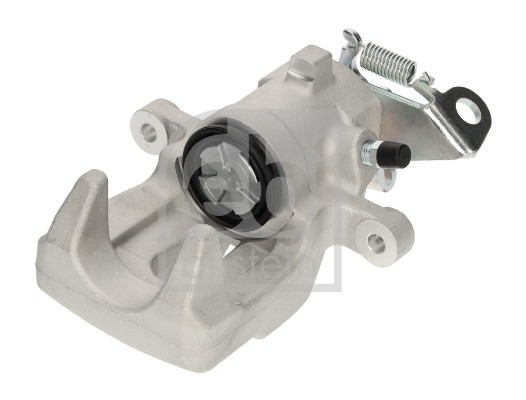 FEBI BILSTEIN 197042 Bremssattel
