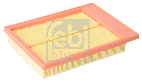 FEBI BILSTEIN 197044 Luftfilter