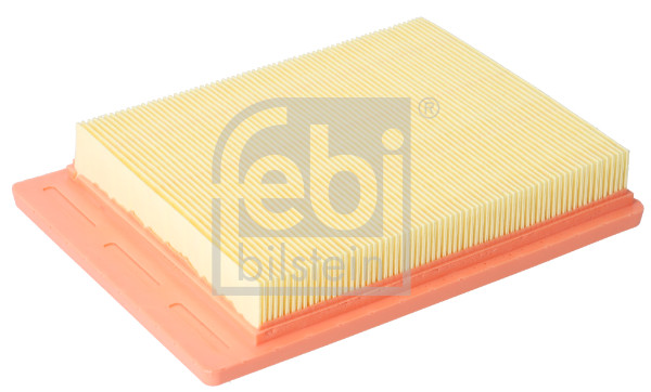 FEBI BILSTEIN 197044 Luftfilter