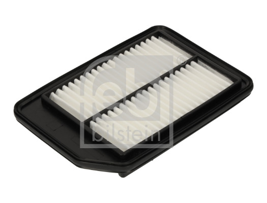 FEBI BILSTEIN 197045 Luftfilter