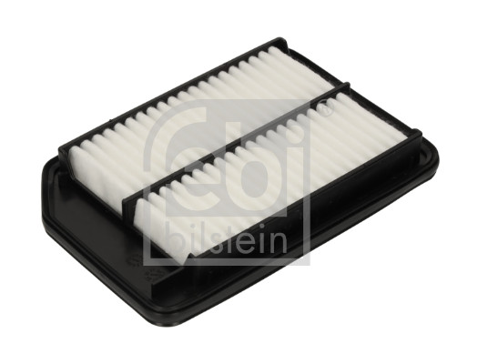 FEBI BILSTEIN 197045 Luftfilter