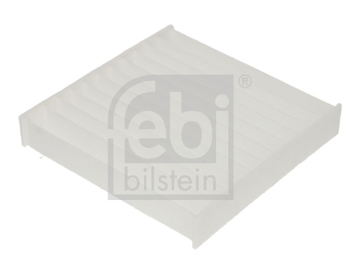 FEBI BILSTEIN 197046 Filter, Innenraumluft