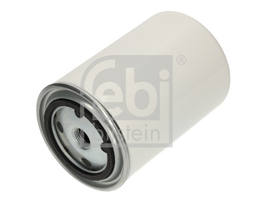 FEBI BILSTEIN 197047 Filter, Arbeitshydraulik