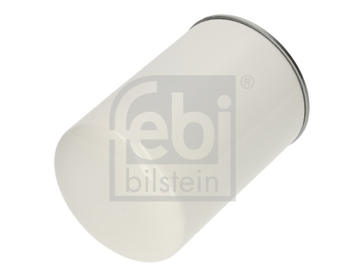 FEBI BILSTEIN 197047 Filter, Arbeitshydraulik