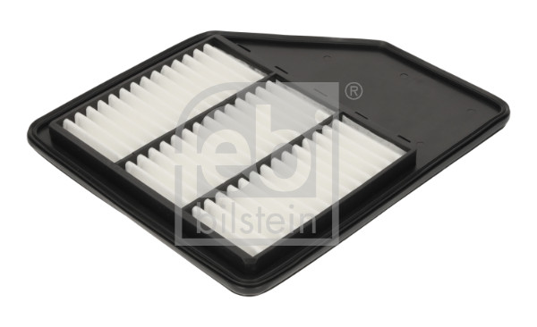 FEBI BILSTEIN 197048 Luftfilter