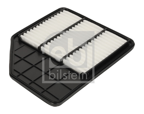FEBI BILSTEIN 197048 Luftfilter