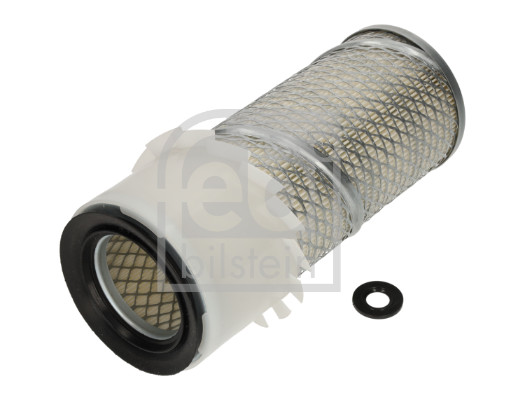 FEBI BILSTEIN 197049 Luftfilter