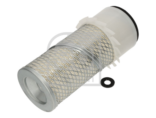 FEBI BILSTEIN 197049 Luftfilter