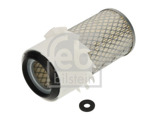 FEBI BILSTEIN 197050 Luftfilter