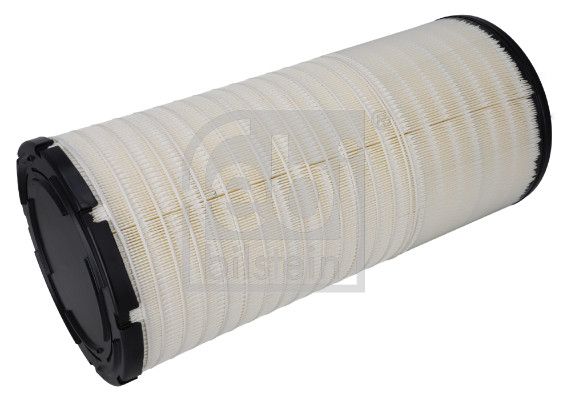 FEBI BILSTEIN 197051 Air Filter outer for FORD