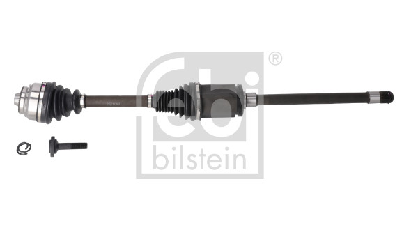FEBI BILSTEIN 197053 Drive...