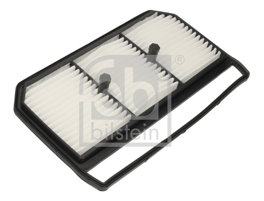 FEBI BILSTEIN 197054 Luftfilter