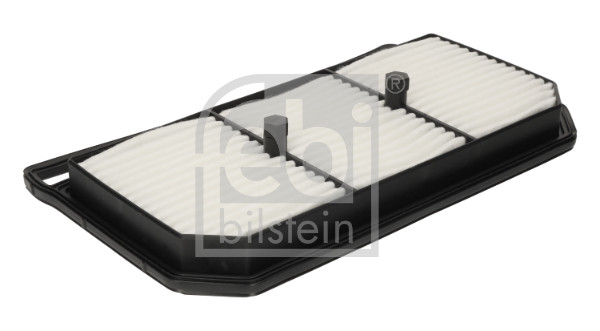 FEBI BILSTEIN 197054 Luftfilter
