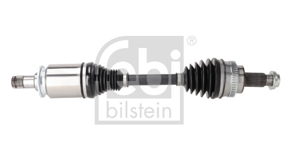 FEBI BILSTEIN 197056 Drive...