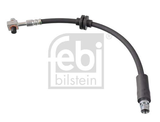 FEBI BILSTEIN 197064 Bremsschlauch