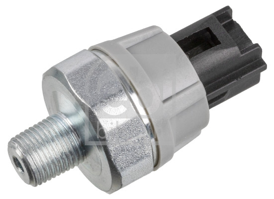 FEBI BILSTEIN 197067 Öldruckschalter