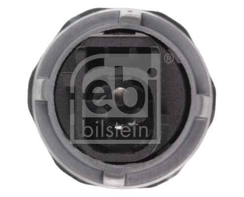 FEBI BILSTEIN 197067 Öldruckschalter