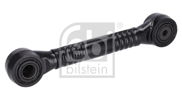 FEBI BILSTEIN 197077 Stange/Strebe, Stabilisator