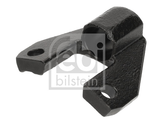 FEBI BILSTEIN 197079 Halter, Raddrehzahlsensor