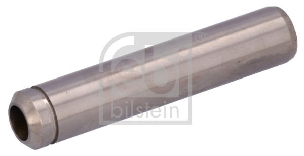 FEBI BILSTEIN 197086 Οδηγός βαλβίδας for DAF