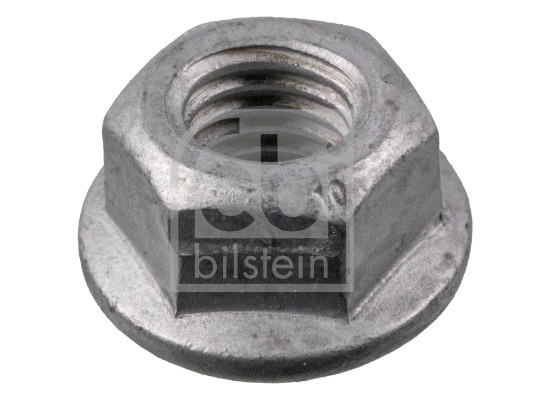 FEBI BILSTEIN 197093 Mutter