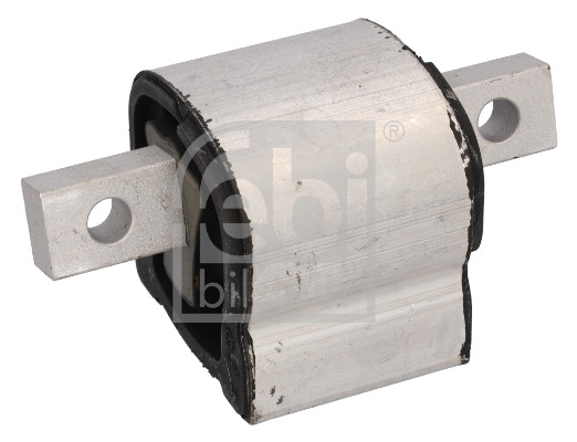 FEBI BILSTEIN 197095 Lagerung, Verteilergetriebe