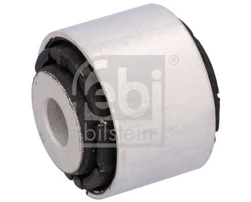 FEBI BILSTEIN 197097 Lagerung, Lenker