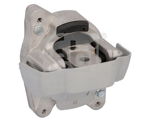 FEBI BILSTEIN 197098 Lagerung, Motor