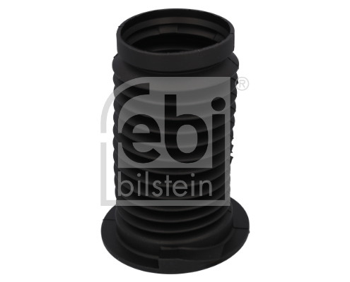 FEBI BILSTEIN 197100 Schutzkappe/Faltenbalg, Stoßdämpfer