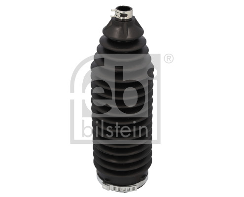 FEBI BILSTEIN 197101 Faltenbalgsatz, Lenkung