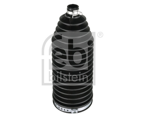 FEBI BILSTEIN 197102 Faltenbalgsatz, Lenkung