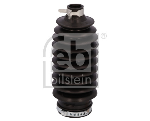 FEBI BILSTEIN 197103 Faltenbalgsatz, Lenkung