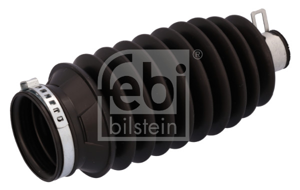 FEBI BILSTEIN 197103 Faltenbalgsatz, Lenkung