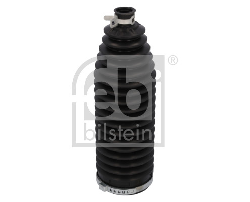 FEBI BILSTEIN 197104 Bellow...