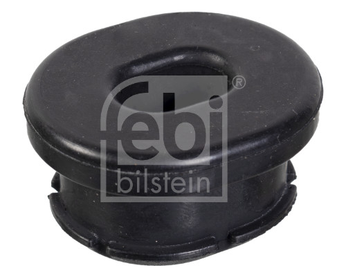 FEBI BILSTEIN 197108 febi Plus Anschlag-/Befestigungspuffer