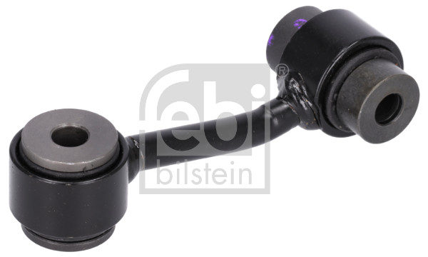 FEBI BILSTEIN 197110 Stange/Strebe, Stabilisator