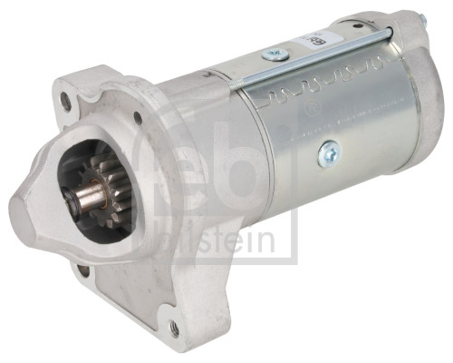 FEBI BILSTEIN 197114 Starter
