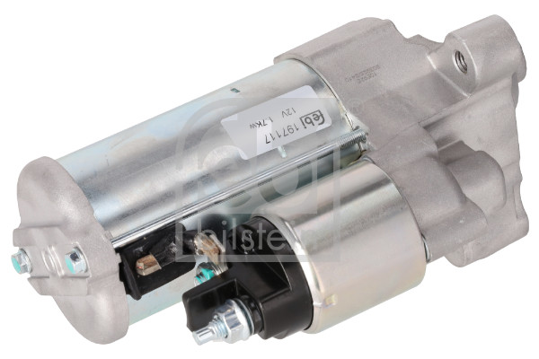 FEBI BILSTEIN 197117 Starter