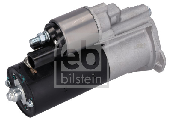 FEBI BILSTEIN 197118 Starter