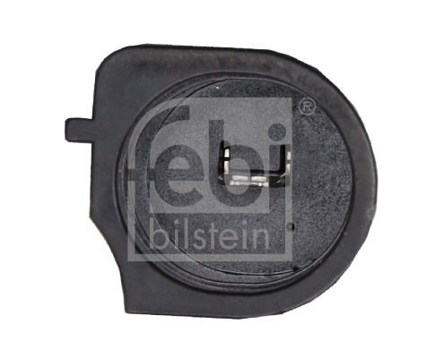 FEBI BILSTEIN 197118 Starter