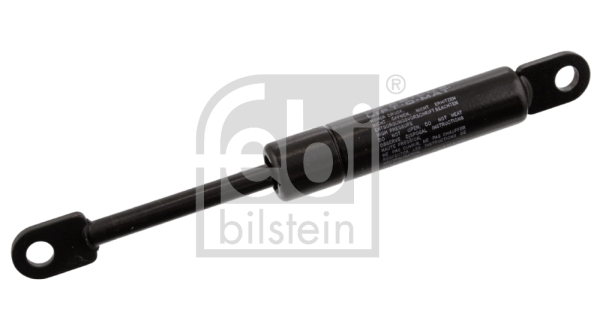 FEBI BILSTEIN 19711 Gasfeder, Koffer-/Laderaum