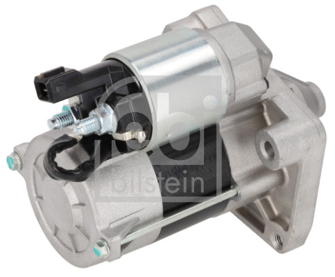 FEBI BILSTEIN 197121 Starter
